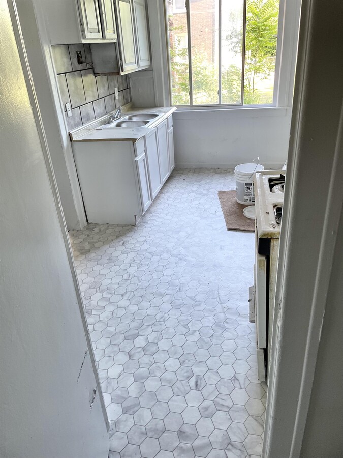 Photo - 3049 Montclair St Unit 1