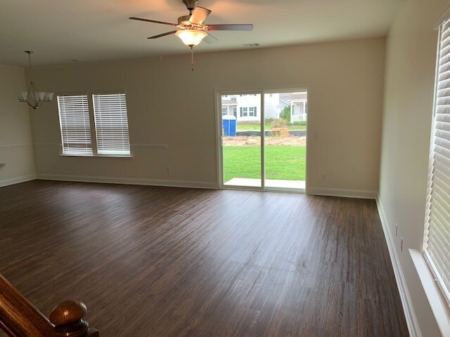 Photo - 37 Birch Cir