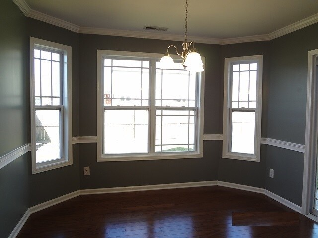 Photo - Gorgeous Carolina Plantation Home!