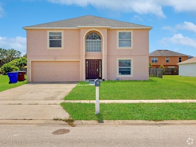Building Photo - 1818 Roper Rd Rental