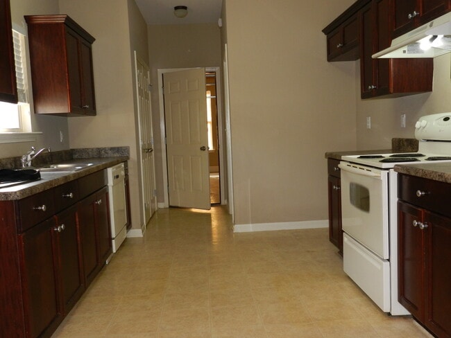 Photo - For Rent
