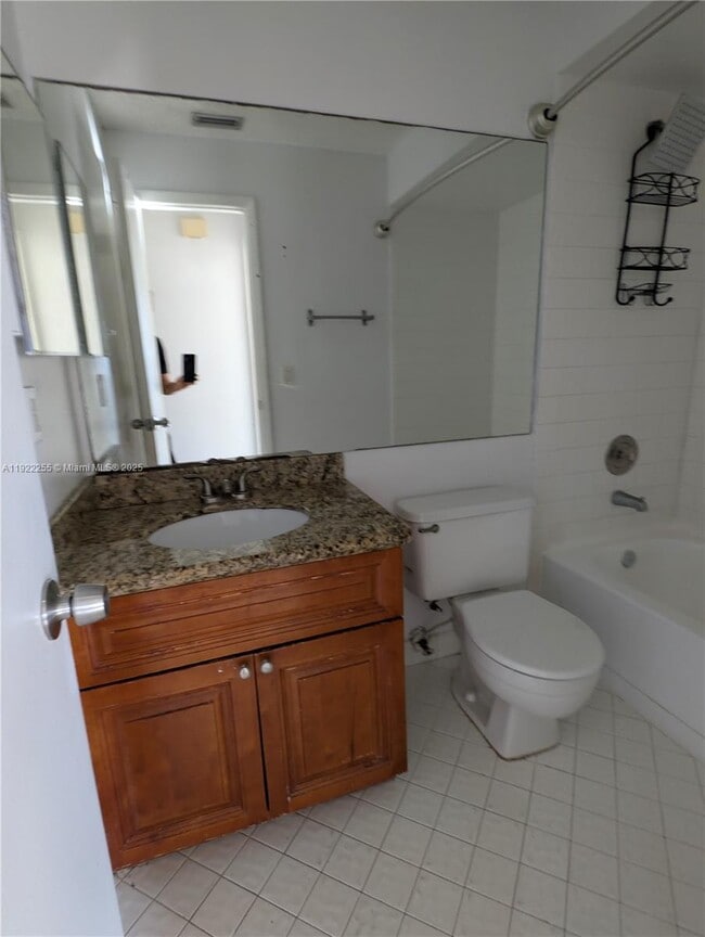 Photo - 6551 NW 170th Terrace