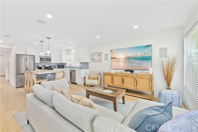 Photo - 206 Adams St Unit 1