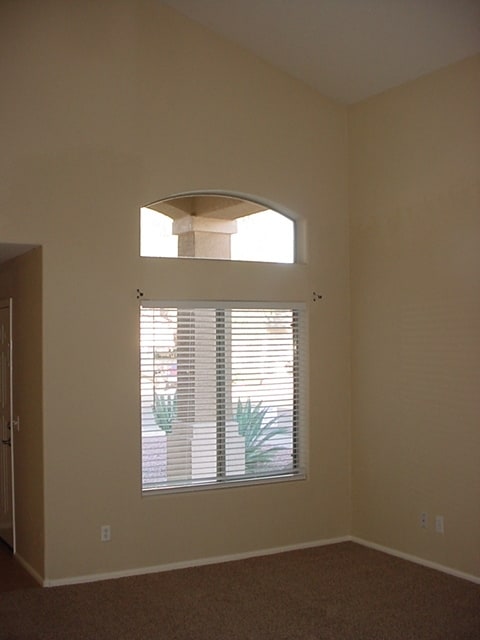 Photo - Super clean Rancho El Dorado jewel with new carpet and fresh paint.