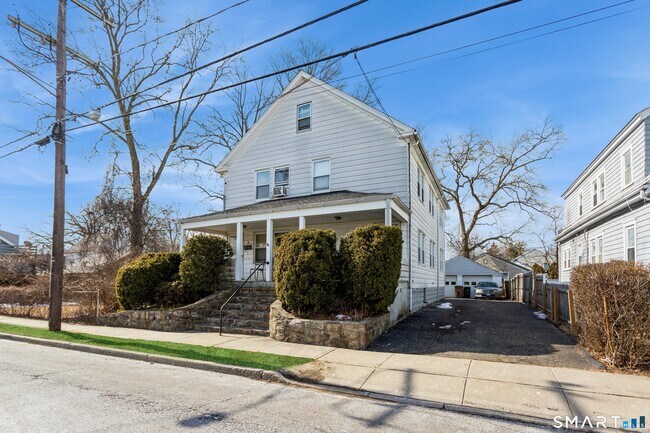 Photo - 18 Parker Ave