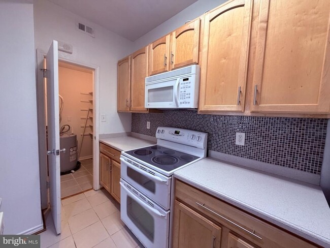 Photo - 12152 Penderview Terrace Unit 1304