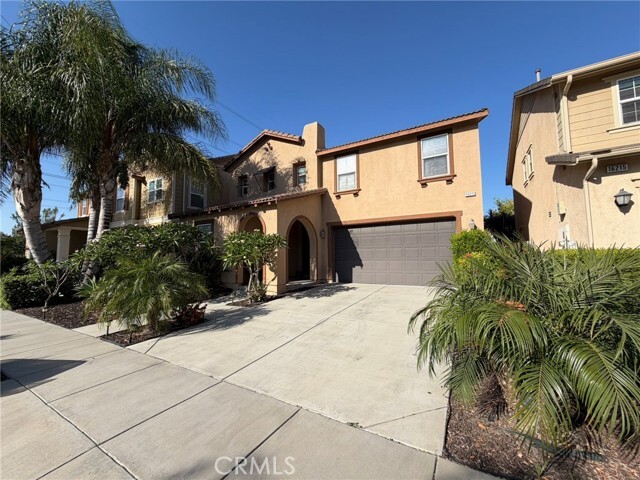 Photo - 16211 Compass Ave
