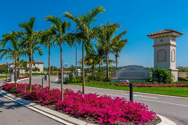 Photo - 8875 Madrid Cir