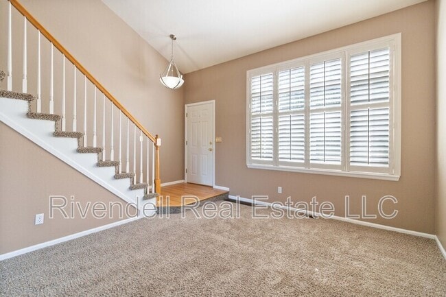 Photo - 1529 Spring Water Way