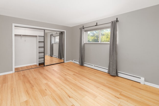 Photo - 1041 N Northwest Hwy Unit A1