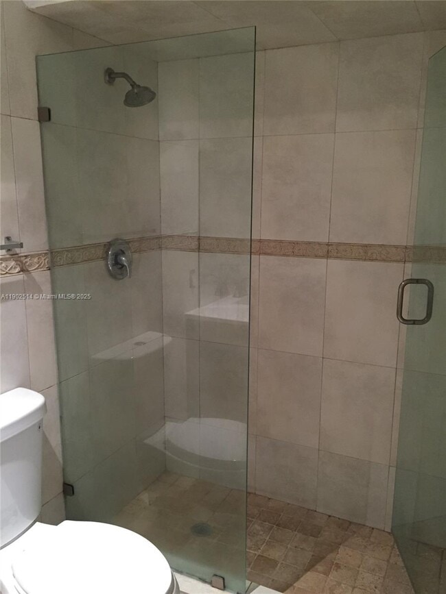 Photo - 9301 SW 92nd Ave Unit A117