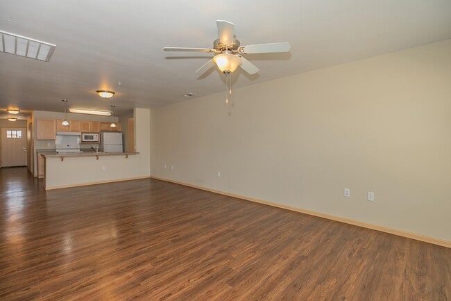 Photo - Mission Village of Monahans