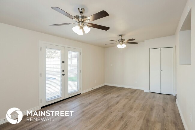 Photo - 2708 W Acoma Dr