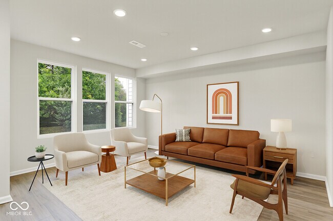 Photo - 3295 Haflinger Dr