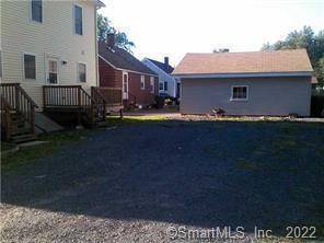 Photo - 22 Ohear Ave