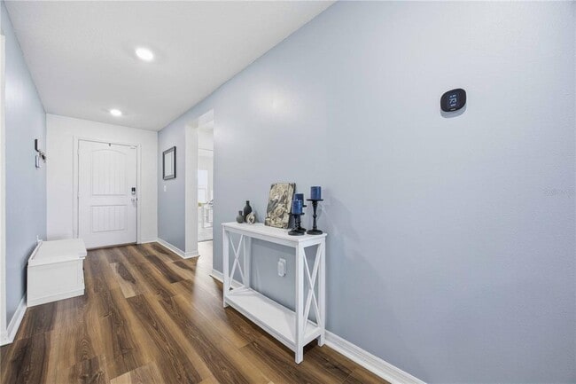 Photo - 522 Summer Grv Ln