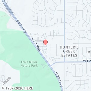 Photo - 21975 W 125th St