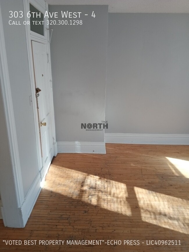 Photo - 303 6th Ave W Unit 4