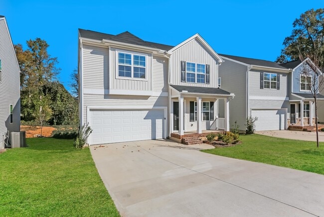 Photo - 620 Millsgate Cir