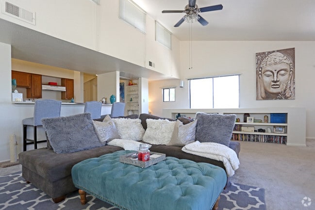 Livingroom