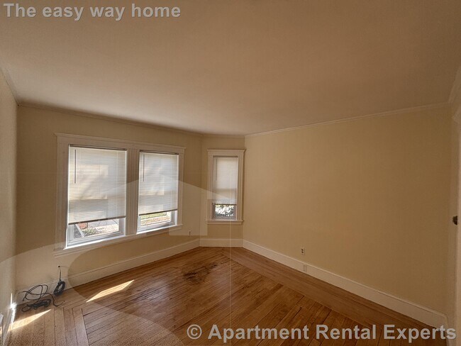 65 Wareham St Unit 2