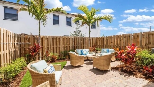 Photo - 23402 SW 133rd Ct