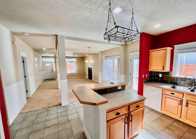 Photo - Beautiful home in Eagle available soon!
