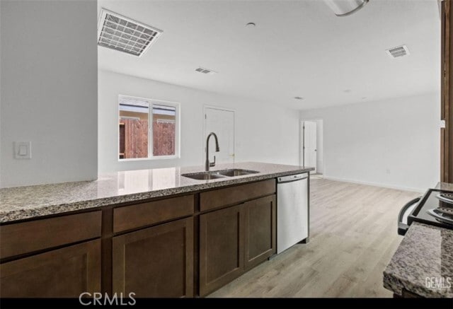 Photo - 1413 Oregon St