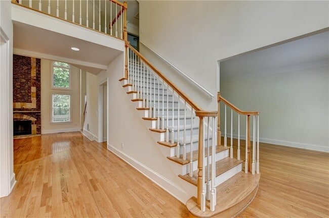 Photo - 10645 Honey Brook Cir