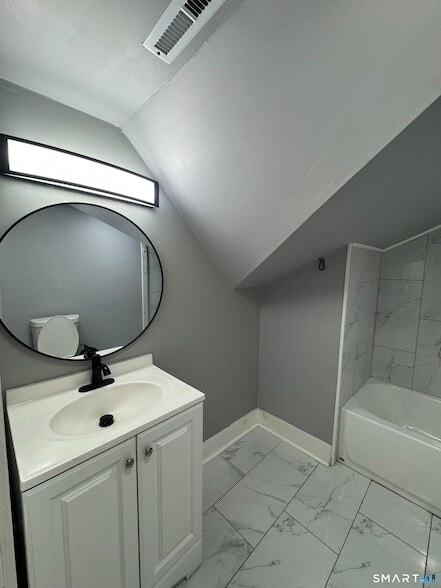 Photo - 146 Farren Ave
