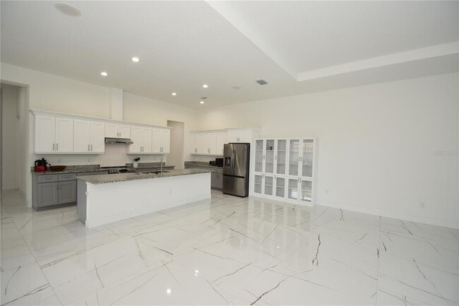 Photo - 108 Plainview Dr