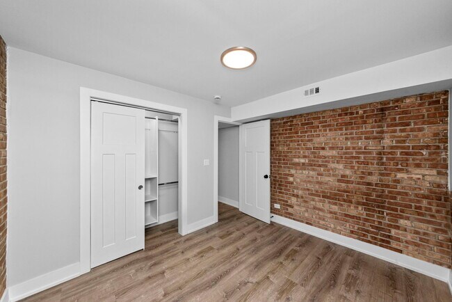 Photo - 1220 N La Salle Dr Condo Unit E5