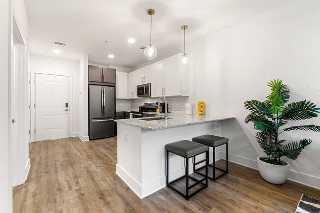 Photo - 230 Bill Kennedy Wy SE Unidad SI ID1351862P