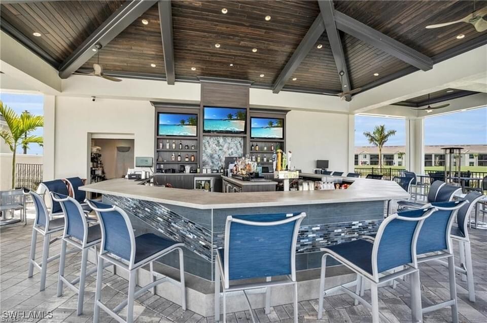 Photo - 43988 Boardwalk Loop Condo Unit 1616