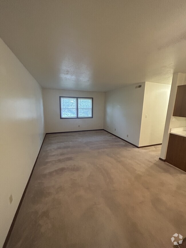 Building Photo - 1122 Hancock Dr Unit 1122-12 Rental