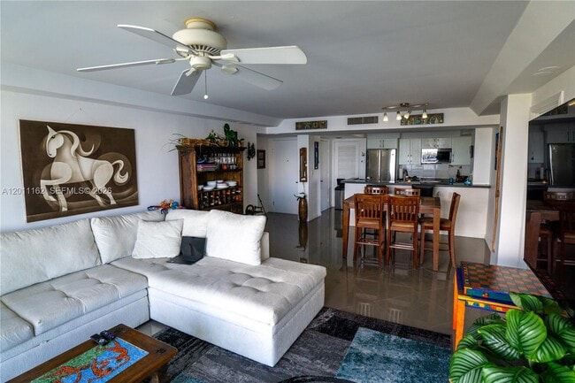 Photo - 2841 NE 163rd St Unit 1101