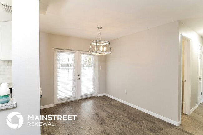 Photo - 3500 Aloha Dr