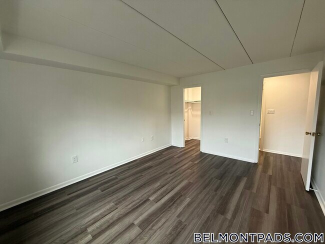 Photo - 53 Hill Rd Unit 107