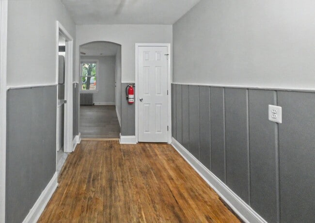 Photo - 3542 6th St NW Unidad 2