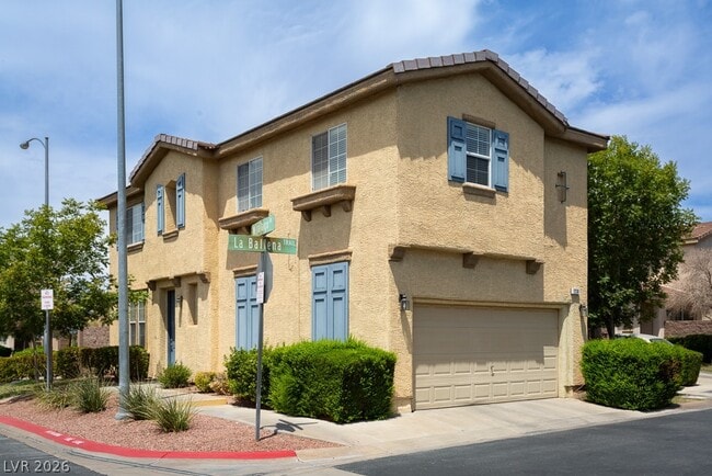 Building Photo - 1236 La Ballena Trail