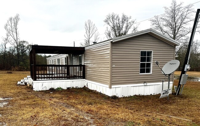 Photo - 6175 Sapling Dr