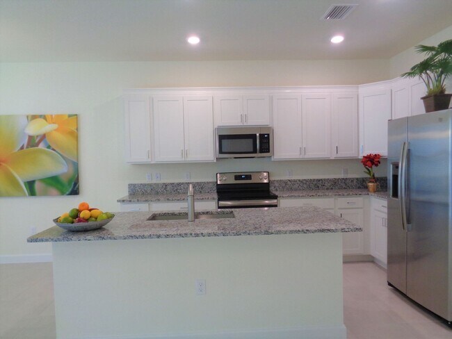 Photo - Vero Beach Rentals. Vero Beach Rent, LLC and Property Management Company