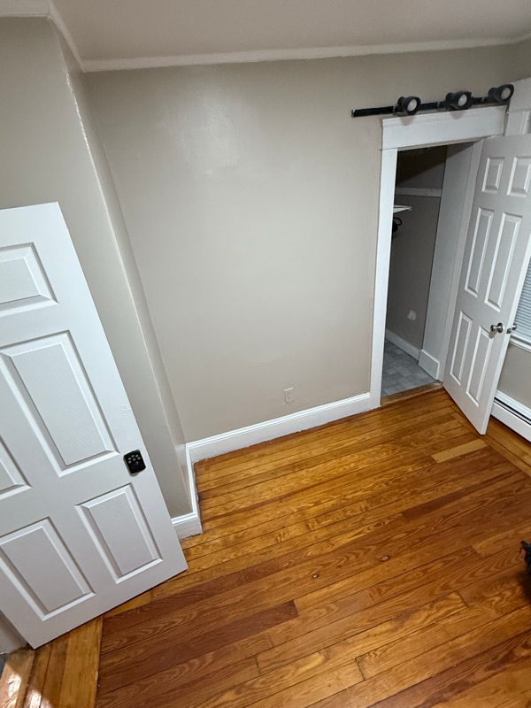 Photo - 123 Stanwood St Unidad 1