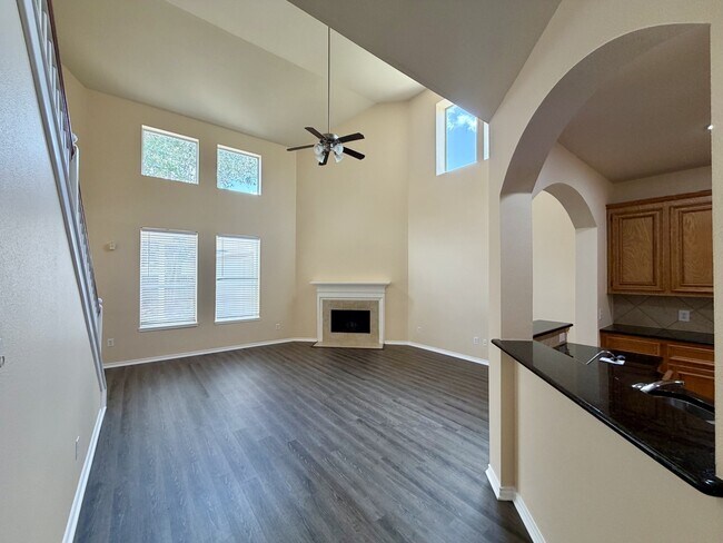 Photo - 11306 Bright Canyon Ln