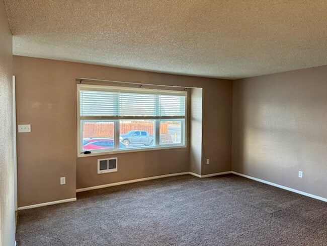Photo - 2511 Farnum St Unit 2511 Farnum Street #2