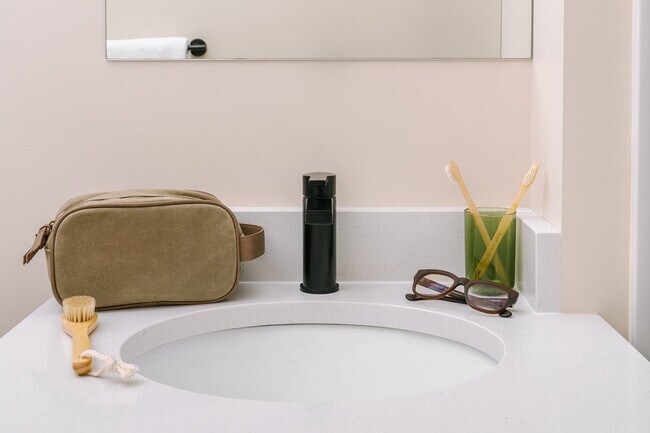 Photo - 17 S Wabash Ave Unidad SI ID1504146P