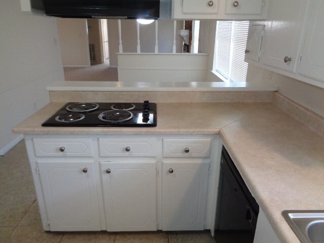 Photo - 29419 Raestone St