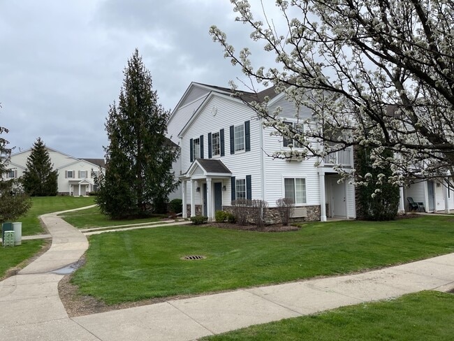 Photo - 1517 Silverstone Dr Unit 1517