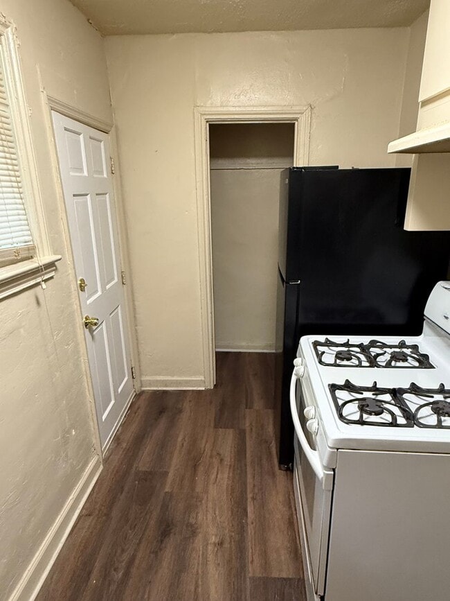 Photo - 20 Muscogee Dr Unidad B *