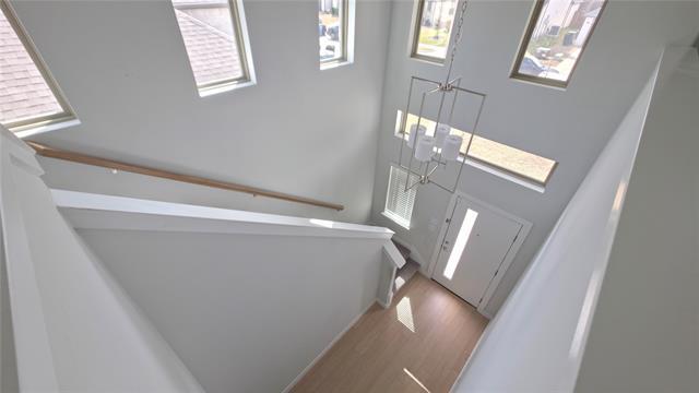 Photo - 107 Sweetbriar Rd